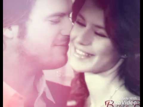 شفتها يا سعود صدفه 