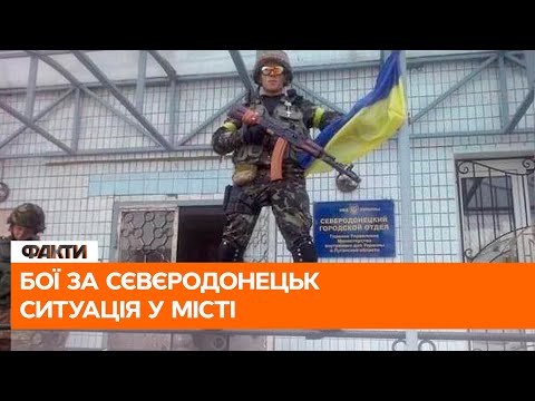 Роман Власенко про мародерства російських солдатів