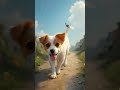 No te preocupes #amor #reflexion #dogs #motivacion #vive #sinpreocuparte