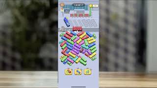 car jam unity source code