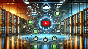 Building Resilient Microservices with MicroProfile Fault Tolerance