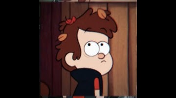 All https://thisisnotawebsitedotcom.com/ Codes? (in description)