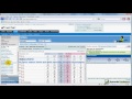 Betfair Horse trading - scalping low stakes PROFITABLE strategy