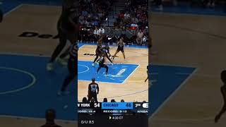 Angel Reese career highlights. #angelreese #wnba #lowlight
