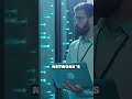 Model-Driven Programmability Explained 📜 YANG #CCIE #DevNet
