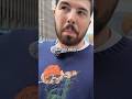 Willyrex intentó pagar con euros en Nueva York y… 💀🤣 #TheWillyrex #ComidaCallejera