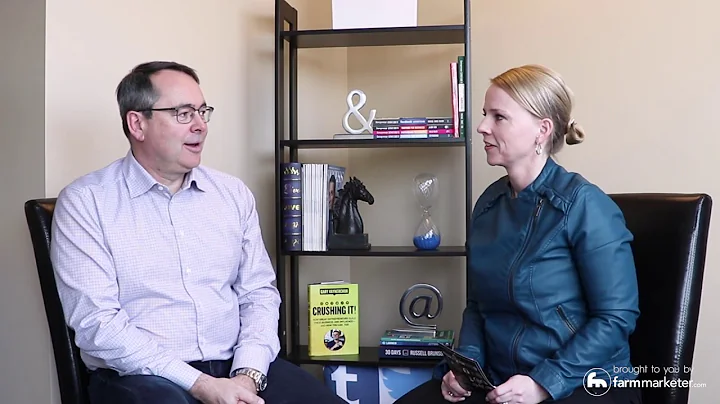 IF 70: Maximize Your Farm Results With Leadership ...