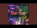 Light Years mp3