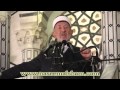 التعامل مع نعم الله الظاهرة والباطنة التعامل مع نعم الله الظاهرة والباطنة