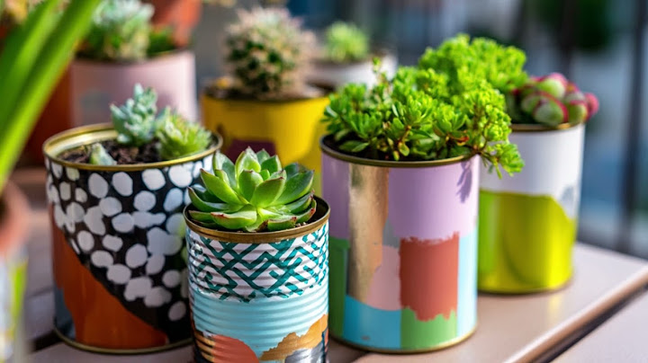 Top 25 DIY Garden Decor Ideas 2025 🌿 Recycled Backyard Projects That Scream Summer Vibes!