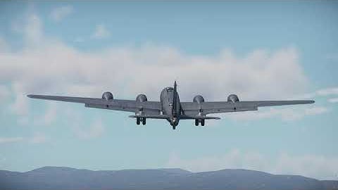 War Thunder Allies Show of Force - Neon Red Instrumental Remix by Miracle of Sound