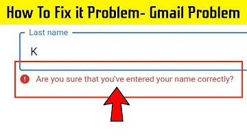 Are You Sure that you