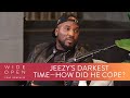 How Jeezy Made It Through His Toughest Times &amp; Became a “Soul Survivor”