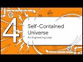 The Self-Contained AI Screenplay Pipeline & StoryCut Editor