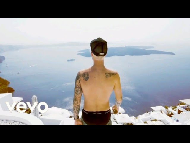 DJ snake _ Let _Me _Love _You.ft Justin Bieber ( official video) class=