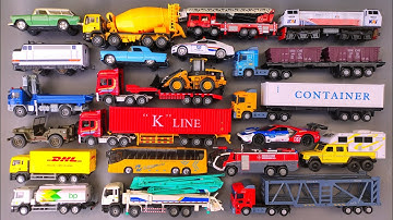 Kabolite K350-200 RC Excavator | Mega RC Trucks, Tractors & Machines Collection - LESU ET30H