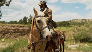Are mounted operations still relevant in 2025?