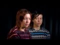 Twin sisters with OCD discuss their disorder