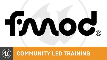 Amplifying Your Game