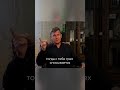 Как правильно принимать удары судьбы