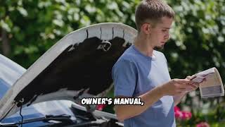 Hyundai Elantra Remote Start Not Working: Troubleshooting & Fixes