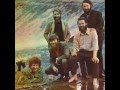 The Dubliners ~ The Holy Ground