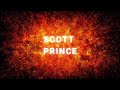 Player highlights  scott prince