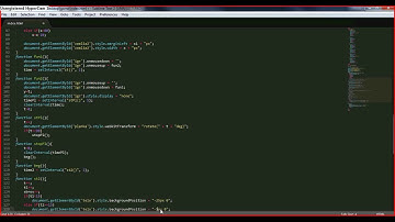 speed coding javascript   Stickman Hero online video cutter com 1