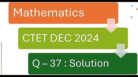 37. One of the factors of 81x 2 -126xy + 49y2 - (5x + 3y)2 is