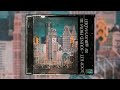 FREE Detroit Loop Kit / Sample Pack - "SOUND FROM 313" [10 Loops]