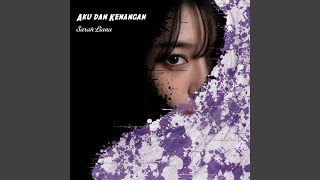 Seperti Dulu Lagi - Sarah Liana