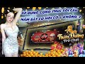 vip79 | áp dụng công thức soi cầu tài xỉu vuaclub yo88 gemwin hot789 nắm bắt cơ hội có 1 không 2