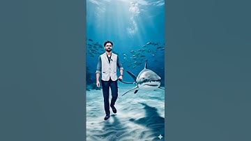 AI010 Magic of Artificial Intelligence #ai #gemini #chatgpt #midjourney #googlegemini #googleindia