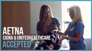 See a Doctor Today: Kelsey-Seybold Clinic