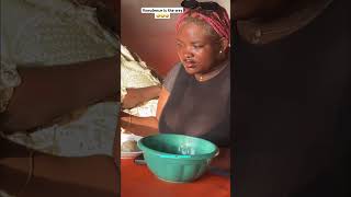 I Cant Settle For Pece As I Adopted Vawulence  comedy viral comedyfilms