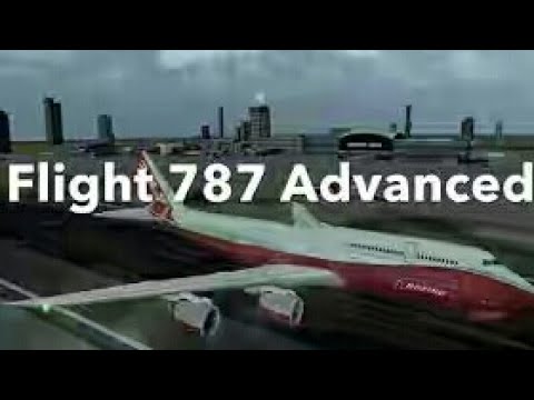 787 787