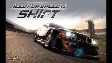 How To Get Need For Speed Shift In 2025