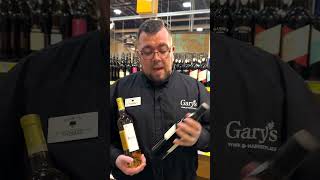 How Long Can Unopened Wine Sit? Profile