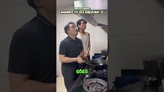 Mahmut İyice İzle..