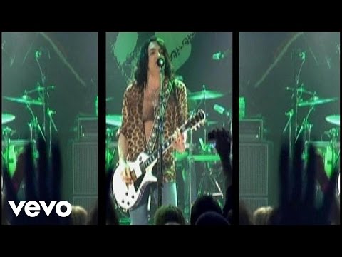 Paul Stanley - Live To Win