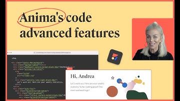 A developers guide to Anima | Advanced series [2/4]