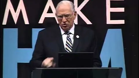 Knowing God - An Extraterrestrial Message - Chuck ...
