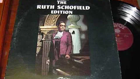 Ruth Scofield Photo 1