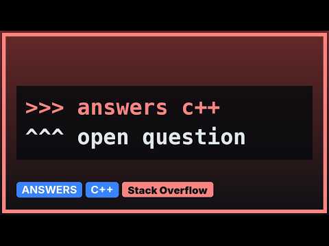 'itoa' : function does not take 1 arguments & 'c' : undeclared identifier (3 Solutions!!)