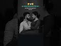 #lovevideos #love #couplegoals #lovestatus #loveyou #loveislove #lovesongs #lovevideo #couple #