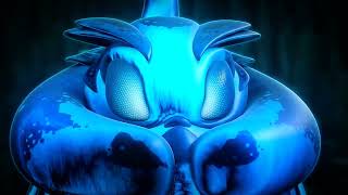 BoBoiBoy Galaxy SORI Post Credit Scene