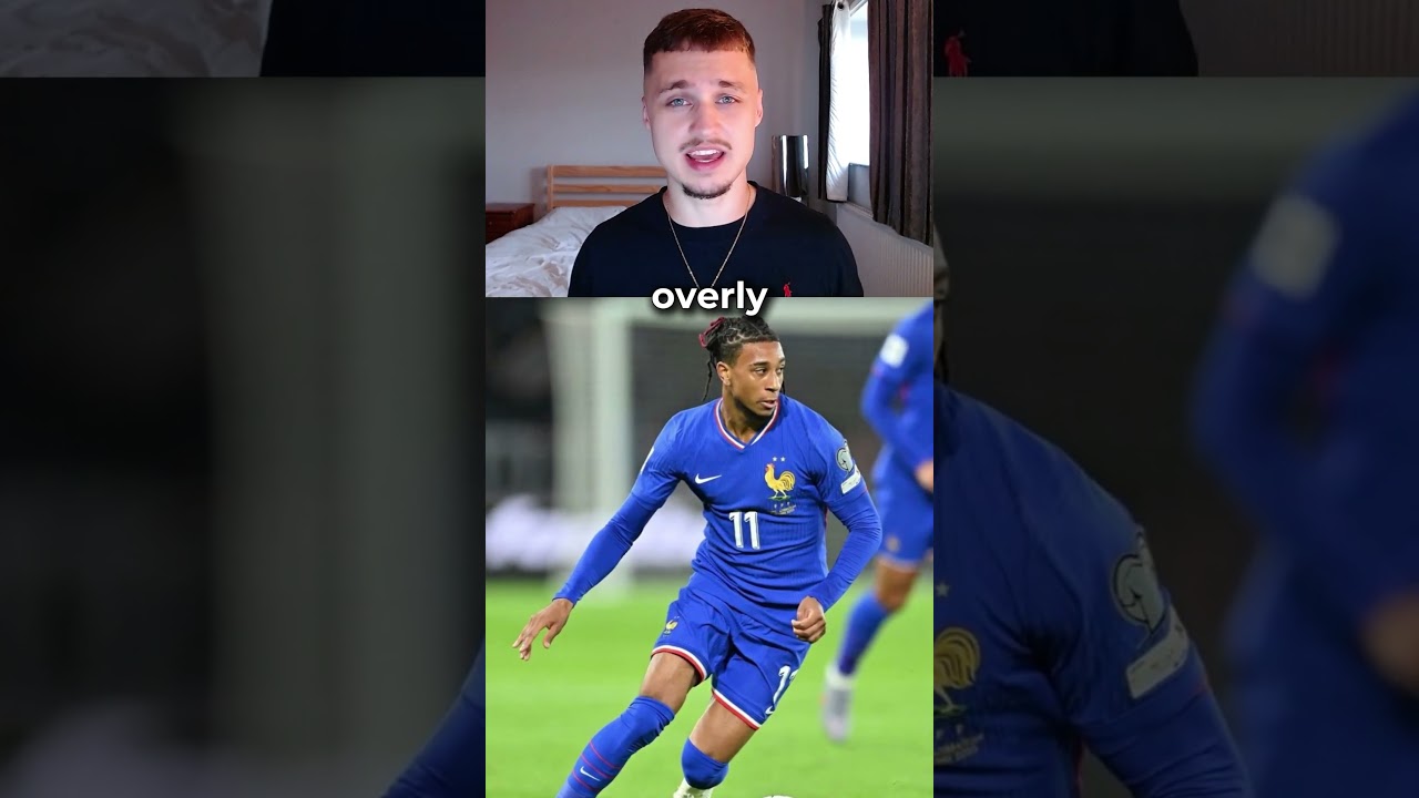 Who's Going To Win The Golden Ball At The World Cup