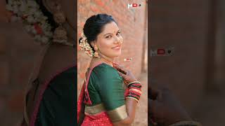 Engagement Status Pre-Wedding Shoot New Tranding Couple Shorts