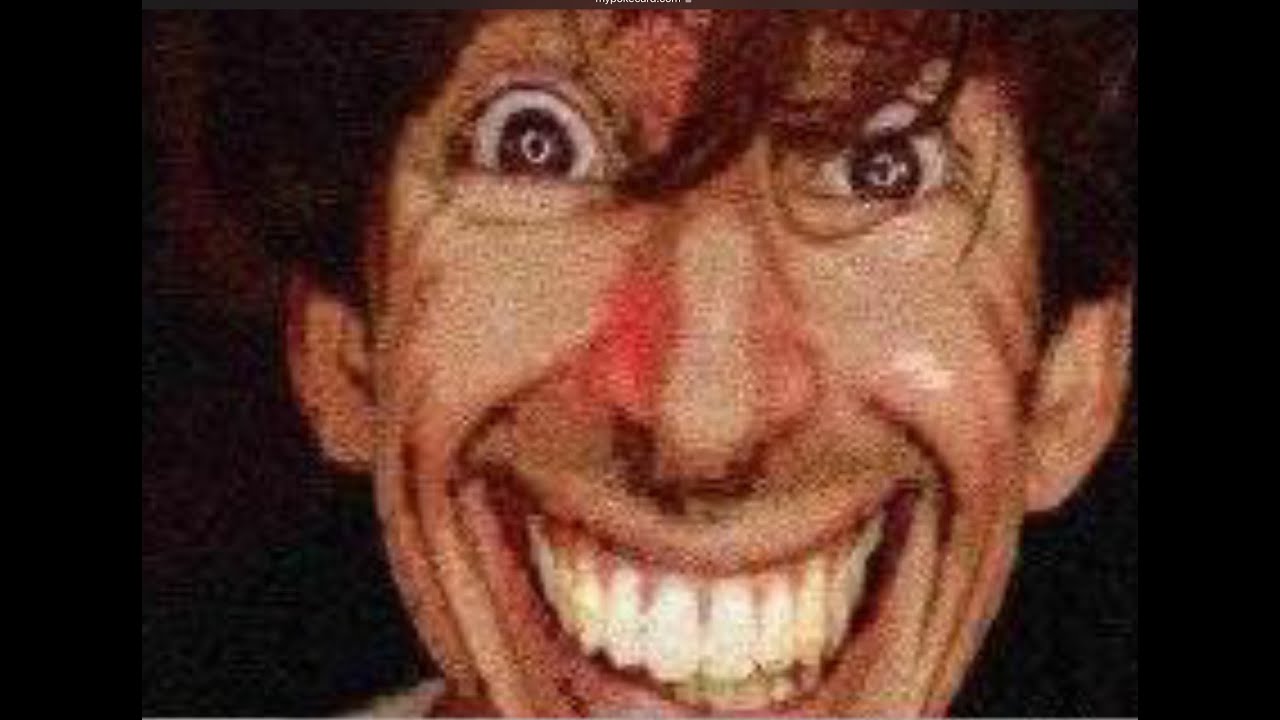 Doors but Albert YouTube