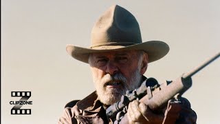 Razorback 1984 An Unexpected Surprise ClipZone Horrorscapes